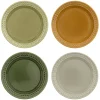 Portmeirion Botanic Garden Harmony Set of 4 Side Plates Discount