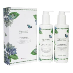 Botanic Garden hydrangea giftset New