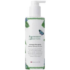 Botanic Garden Hydrangea Hand Wash Outlet