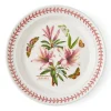 Portmeirion Botanic Garden Meadow Dinner Plate, Azalea Online