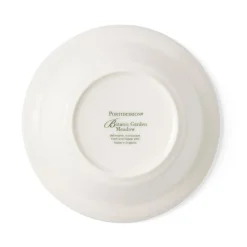 Portmeirion Botanic Garden Meadow Oatmeal Bowl, Poppy Sale
