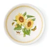 Portmeirion Botanic Garden Meadow Pasta Bowl, Sunflower Discount