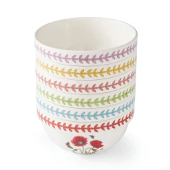Portmeirion Botanic Garden Meadow Set of 6, 7