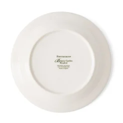 Portmeirion Botanic Garden Meadow Side Plate, Sunflower Discount