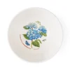 Portmeirion Botanic Garden Meadow 5.5" Stacking Bowl, Hydrangea Outlet
