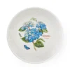 Portmeirion Botanic Garden Meadow 7" Stacking Bowl, Hydrangea Best