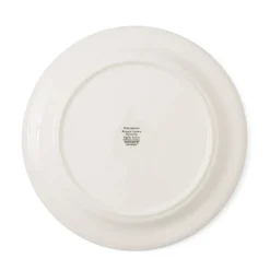Portmeirion Botanic Garden Papilio Amber Dinner Plate Discount
