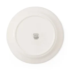Portmeirion Botanic Garden Papilio Amethyst Side Plate Fashion
