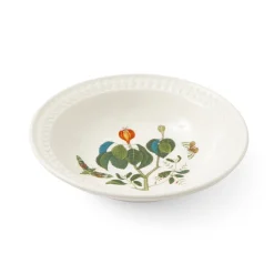 Portmeirion Botanic Garden Papilio Emerald Pasta Bowl Online