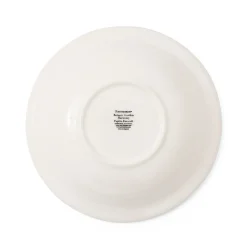 Portmeirion Botanic Garden Papilio Emerald Pasta Bowl Online