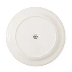 Portmeirion Botanic Garden Papilio Emerald Dinner Plate Best
