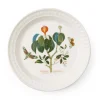Portmeirion Botanic Garden Papilio Emerald Side Plate Outlet