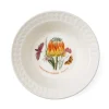 Portmeirion Botanic Garden Papilio Opal Cereal Bowl Outlet