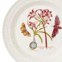 Portmeirion Botanic Garden Papilio Opal Dinner Plate Sale