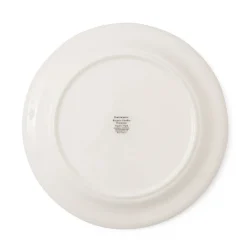 Portmeirion Botanic Garden Papilio Opal Dinner Plate Sale