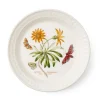 Portmeirion Botanic Garden Papilio Opal Side Plate Online