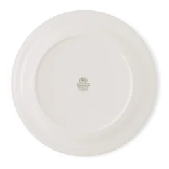 Portmeirion Botanic Garden 18 Piece Set Discount