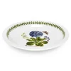 Portmeirion Botanic Garden Primula Low Bowl, 22cm Hot