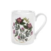 Portmeirion Botanic Garden Rhododendron Coffee Mug Hot