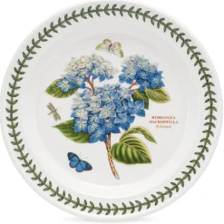 Portmeirion Botanic Garden Set of 6 Dinner Plates Best
