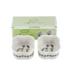 Portmeirion Botanic Garden Set of 2 Scalloped Ramekins Outlet