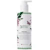 Botanic Garden Treasure Flower Hand Lotion Sale