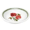 Portmeirion Botanic Roses Fragrant Cloud Bowl Online