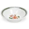 Portmeirion Botanic Roses Willow Grace Cereal Bowl Discount