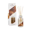 Cinnamon Spice Reed Diffuser 40ml Clearance
