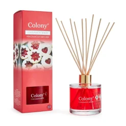 Colony Cinnamon Bakes Diffuser 200ml Sale