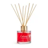 Colony Cinnamon Bakes Diffuser 100ml New