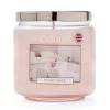 Colony Duvet Days Medium Candle Sale