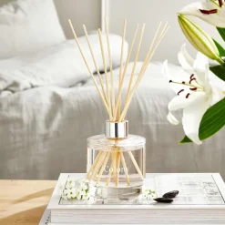Colony Duvet Days 200ml Diffuser Online