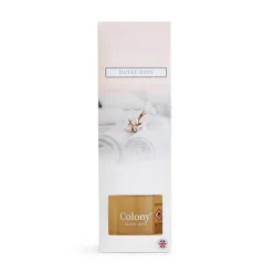 Colony Duvet Days 200ml Diffuser Online