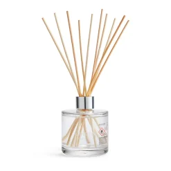 Colony Duvet Days 200ml Diffuser Online