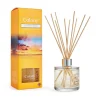 Colony Golden Hour 200ml Diffuser Hot