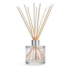 Colony Lavender Fields 200ml Diffuser Outlet