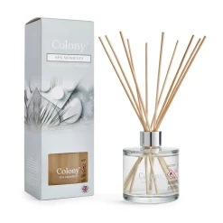 Colony Spa Moments 200ml Diffuser Online