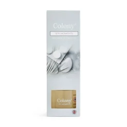 Colony Spa Moments 200ml Diffuser Online