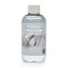 Colony Spa Moments Refill Clearance