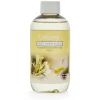 Colony Sweet Honeysuckle Refill Hot