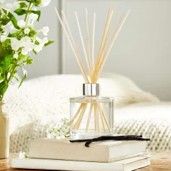 Colony Vanilla & Cashmere 200ml Diffuser Sale