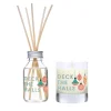 Deck The Halls Giftset Online