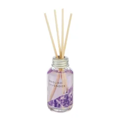 English Lavender Reed Diffuser 40ml Best