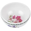 Portmeirion Exotic Botanic Garden Moth Orchid Bowl, 14cm Best