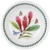 Portmeirion Exotic Botanic Garden Red Ginger Pasta Bowl Discount