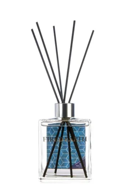 Fired Earth Assam & White Cedar Diffuser Clearance