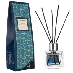 Fired Earth Assam & White Cedar Diffuser Sale
