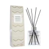 Fired Earth Darjeeling & Damask Rose Diffuser Online