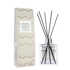 Fired Earth Darjeeling & Damask Rose Diffuser Online